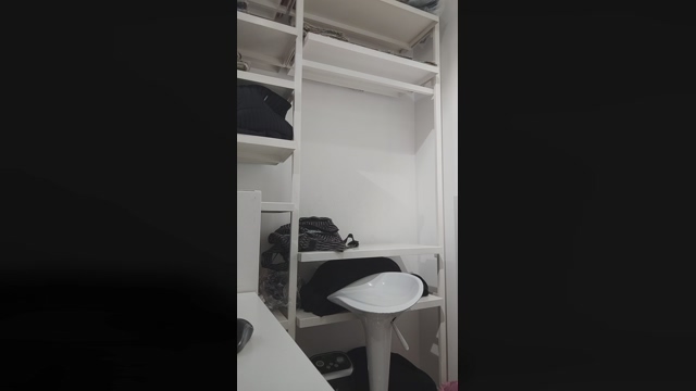DahliaSegreta  27-04-2022